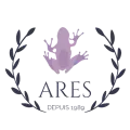 ARES